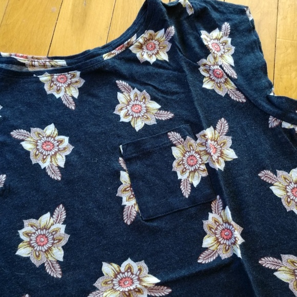 Loft T Shirt Bundle - Picture 2 of 8